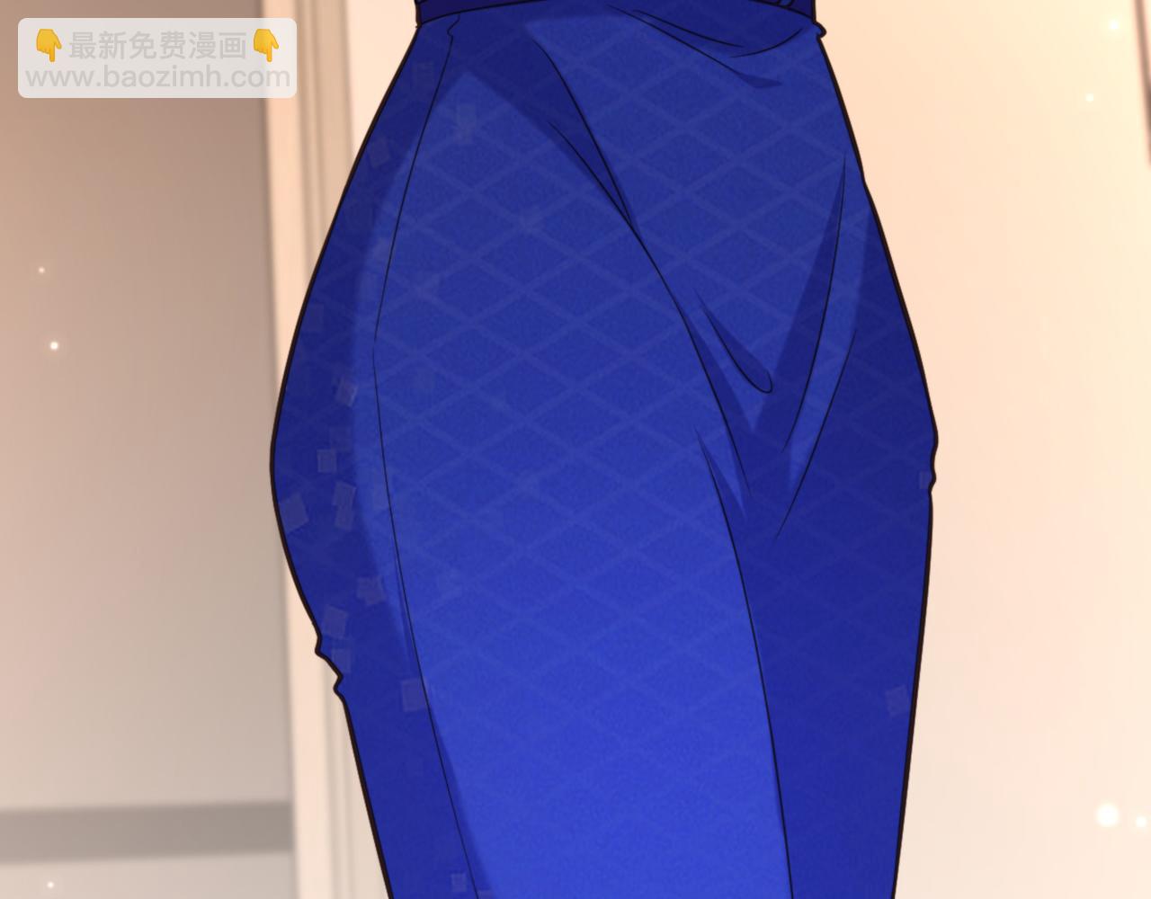 🍲重生空间：大小姐不好惹 第360话 原来你也会求人啊 第29页