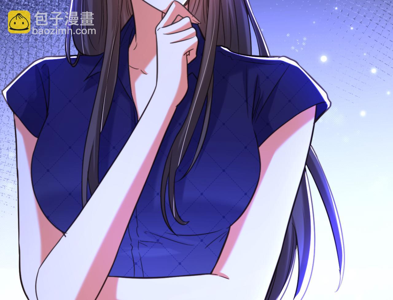 🍲重生空间：大小姐不好惹 第362话 我真的要去求他吗 第20页