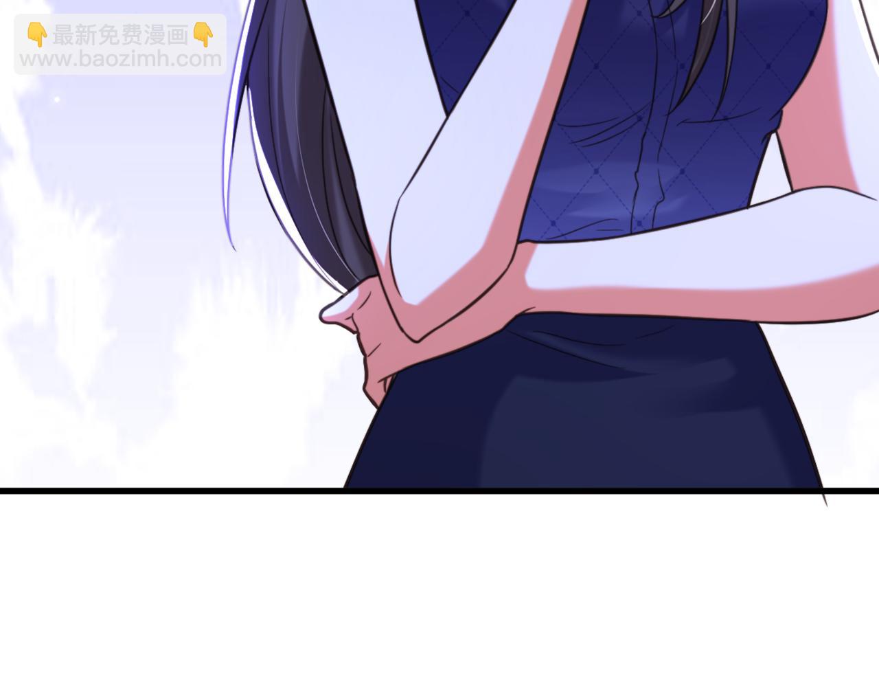 🍲重生空间：大小姐不好惹 第362话 我真的要去求他吗 第26页