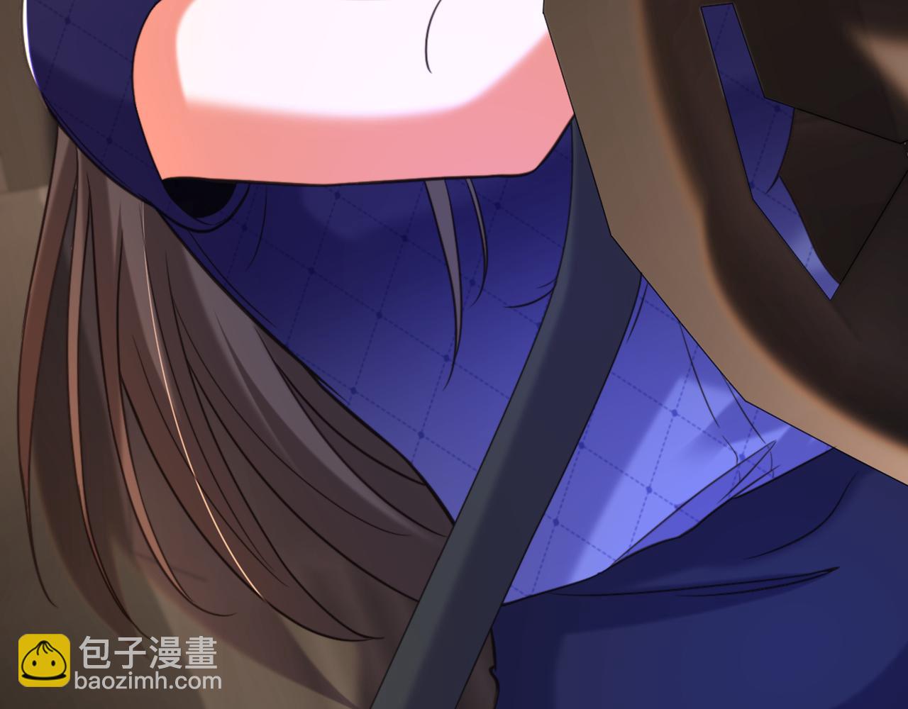 🍲重生空间：大小姐不好惹 第362话 我真的要去求他吗 第46页
