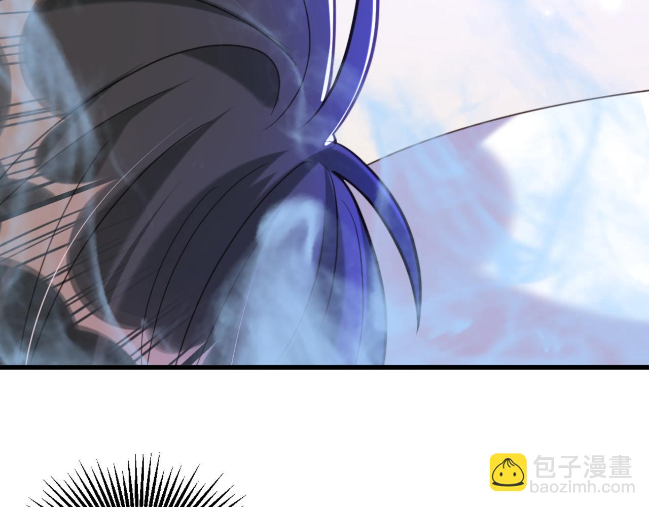 🍲重生空间：大小姐不好惹 第362话 我真的要去求他吗 第8页