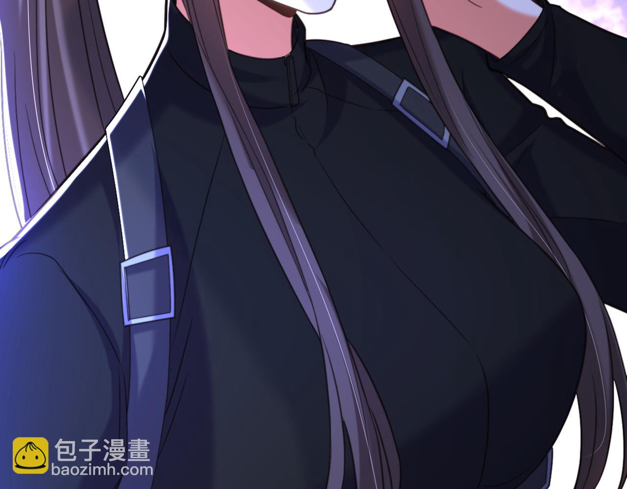 🍲重生空间：大小姐不好惹 第364话 马上抓住他！ 第29页