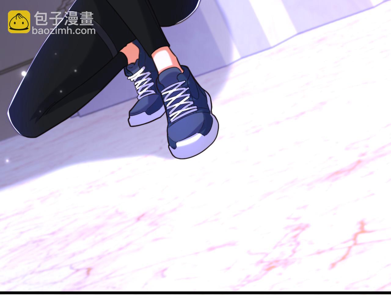 🍲重生空间：大小姐不好惹 第366话 苏小姐，您睡下了吗 第22页