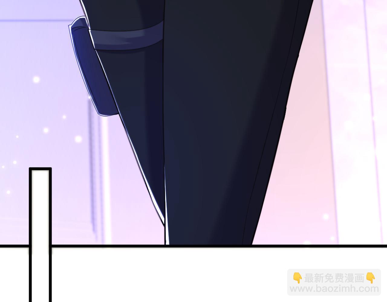 🍲重生空间：大小姐不好惹 第366话 苏小姐，您睡下了吗 第44页