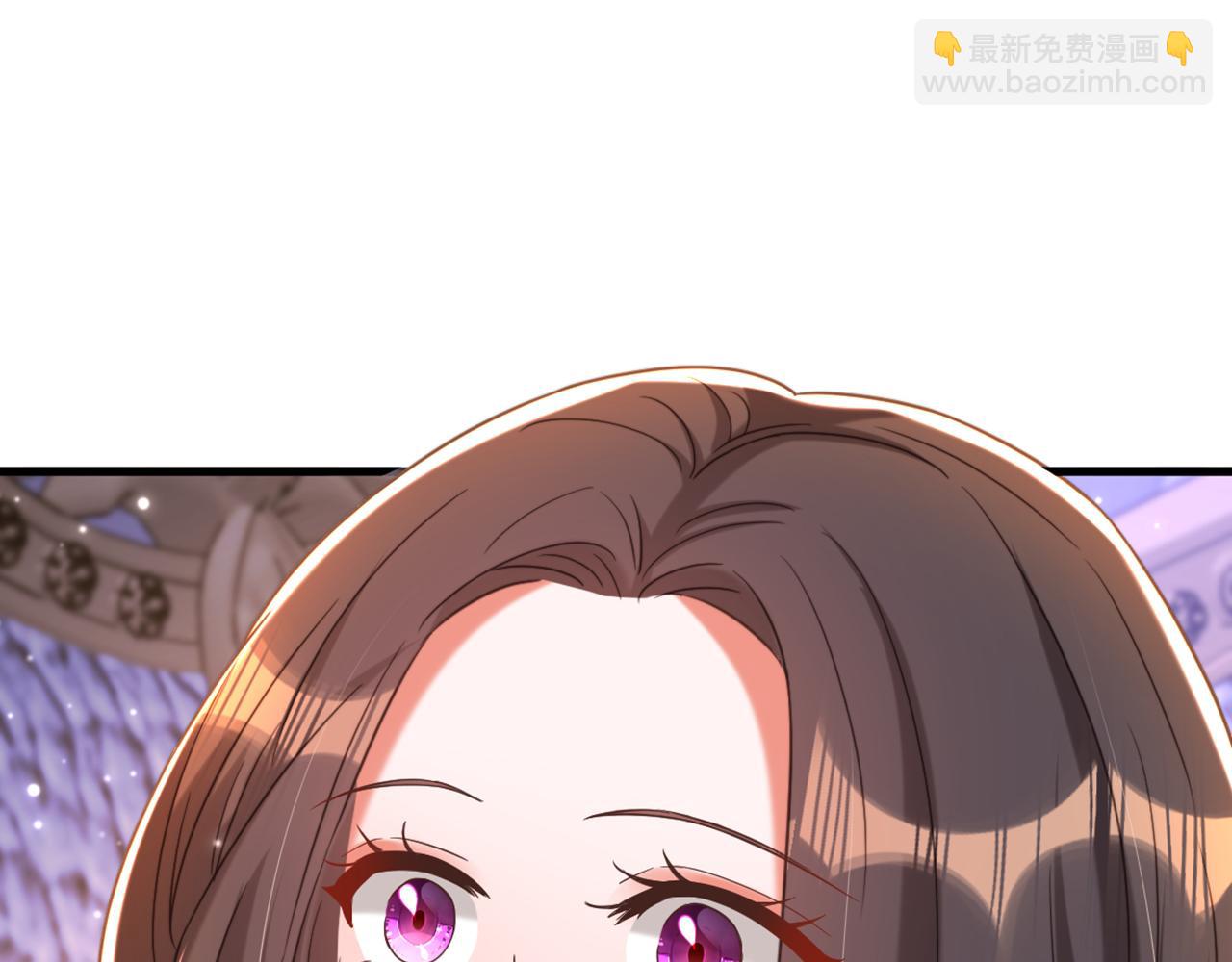 🍲重生空间：大小姐不好惹 第368话 有人入侵！抓住他！ 第10页