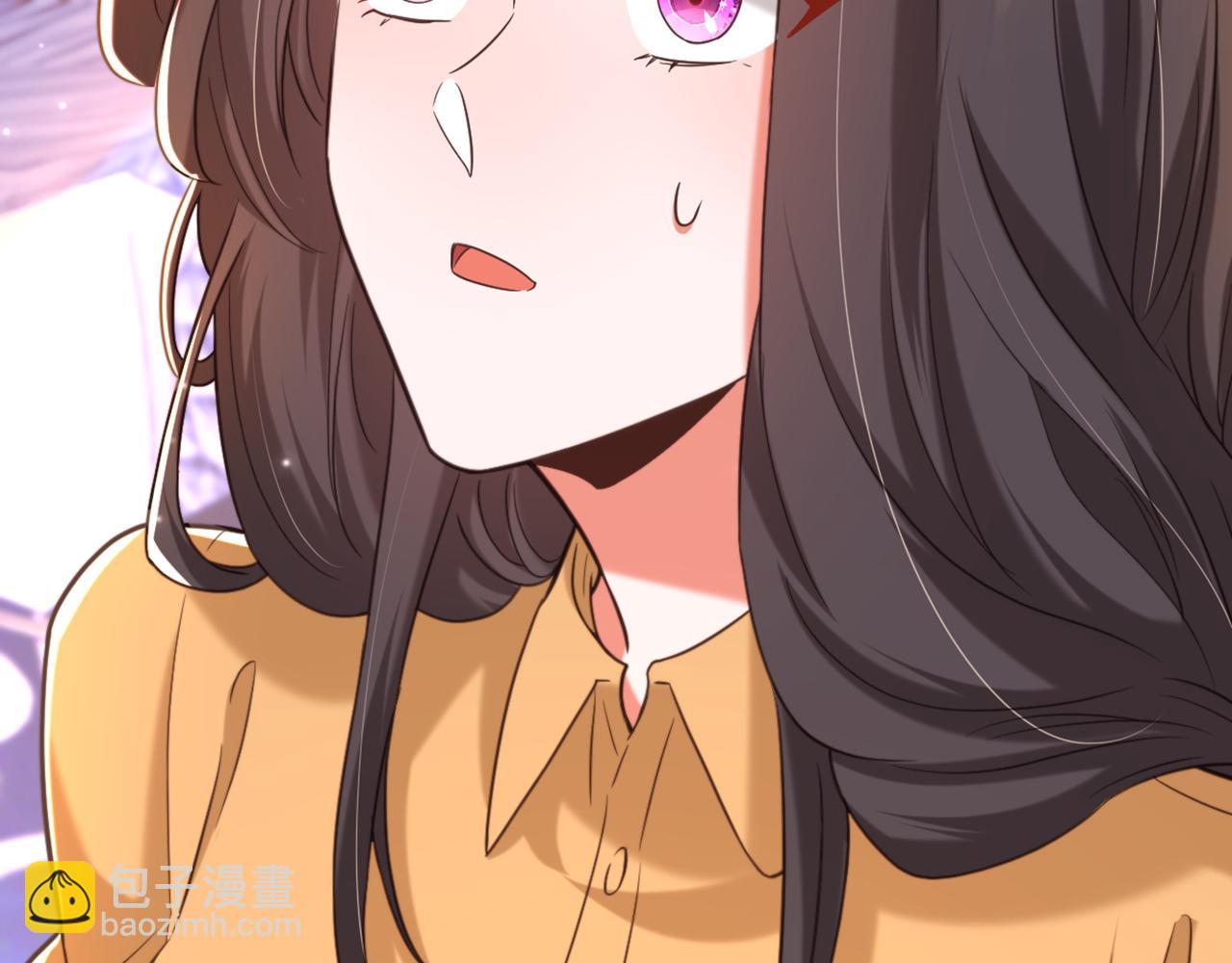 🍲重生空间：大小姐不好惹 第368话 有人入侵！抓住他！ 第11页