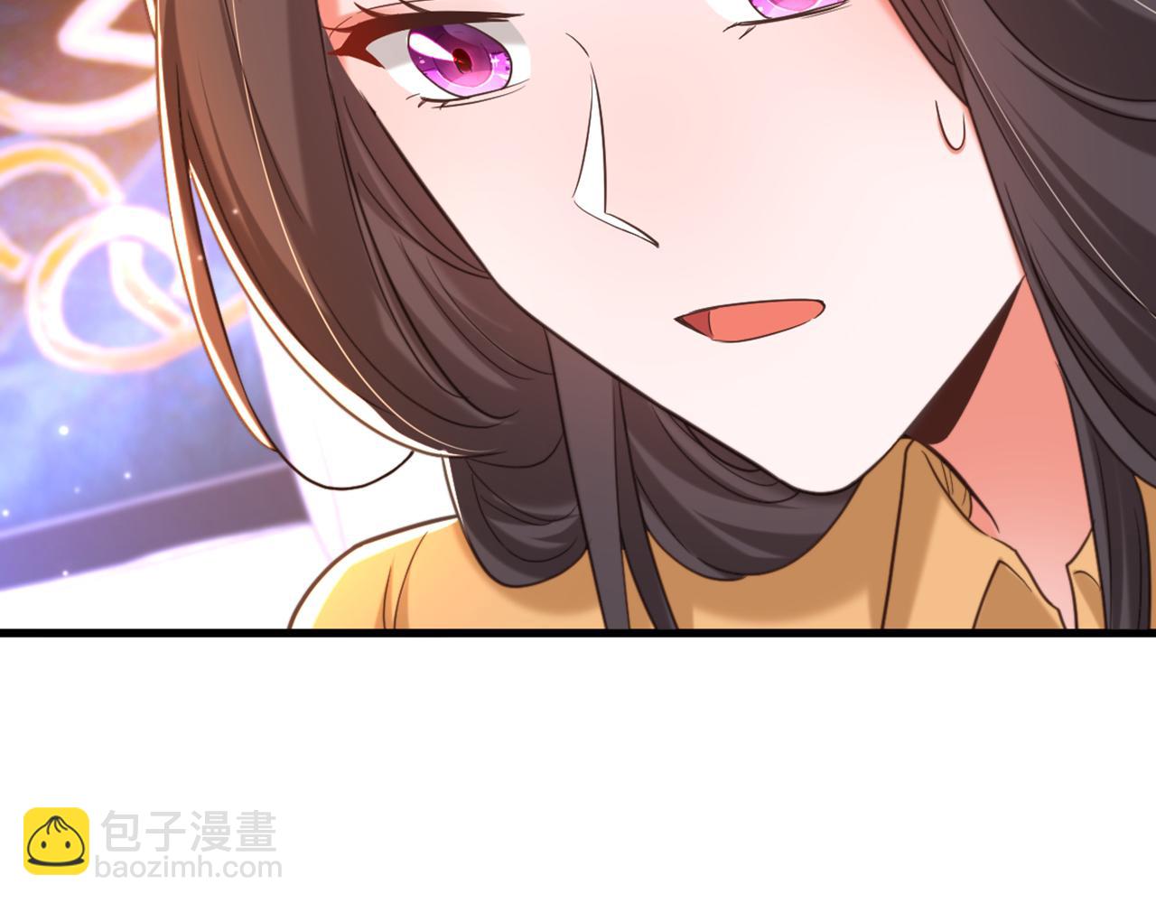 🍲重生空间：大小姐不好惹 第368话 有人入侵！抓住他！ 第14页