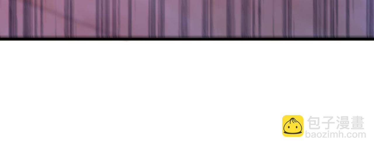 🍲重生空间：大小姐不好惹 第368话 有人入侵！抓住他！ 第31页