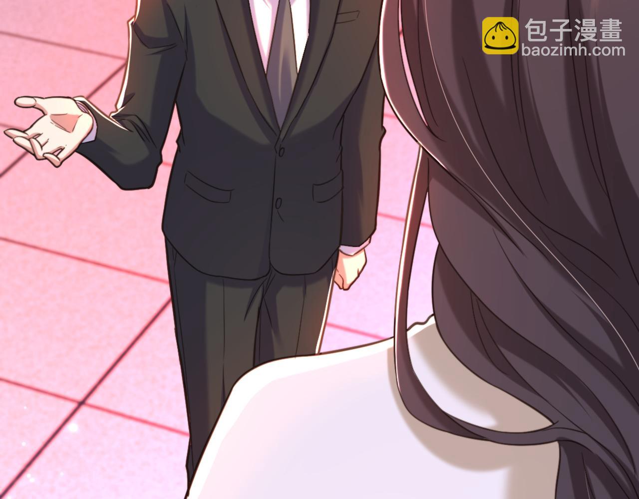 🍲重生空间：大小姐不好惹 第368话 有人入侵！抓住他！ 第45页