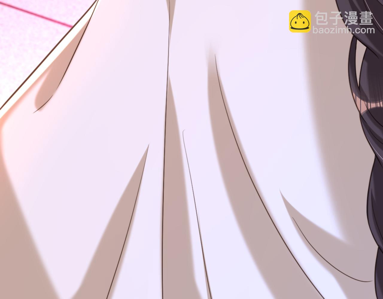 🍲重生空间：大小姐不好惹 第368话 有人入侵！抓住他！ 第47页