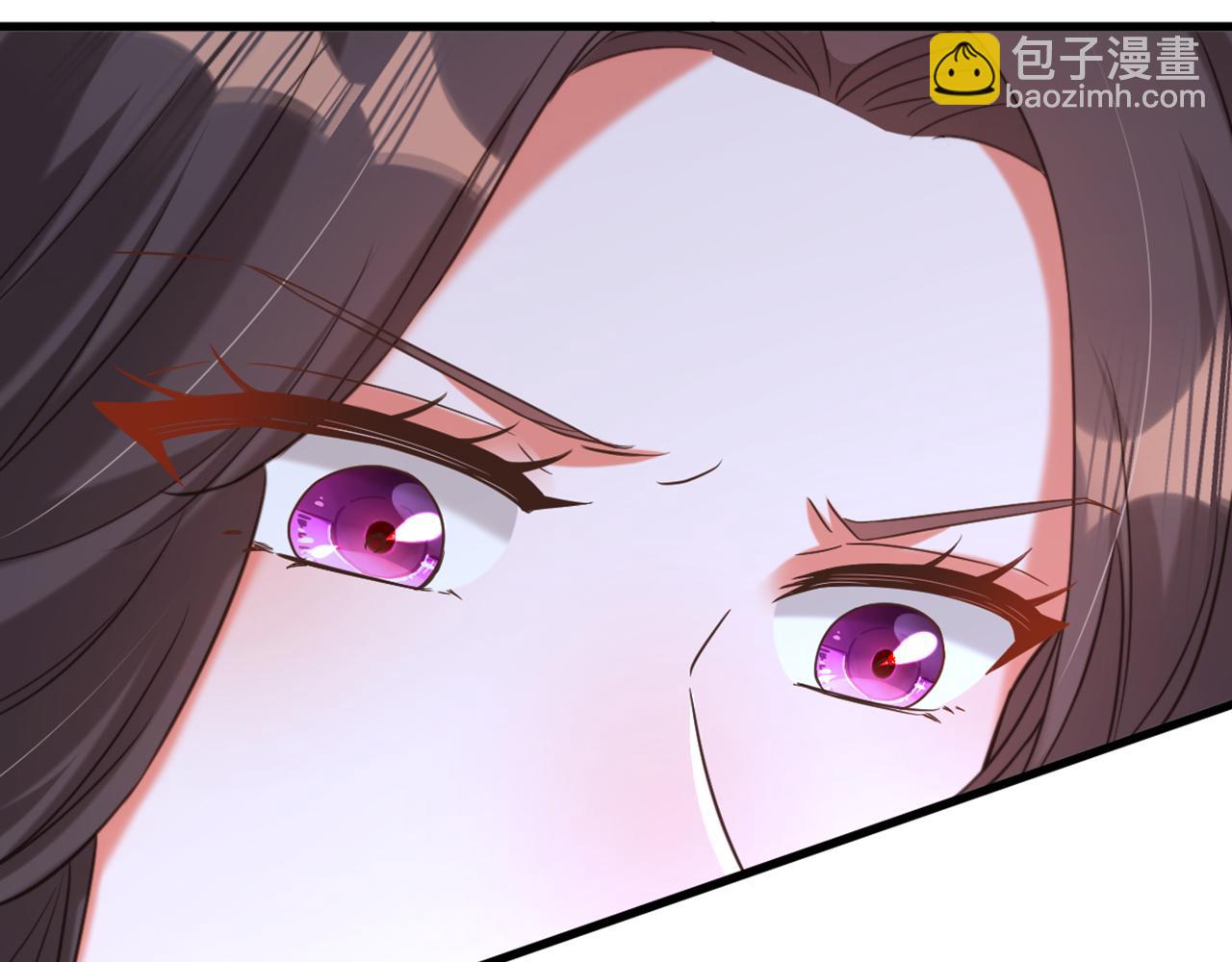 🍲重生空间：大小姐不好惹 第368话 有人入侵！抓住他！ 第50页