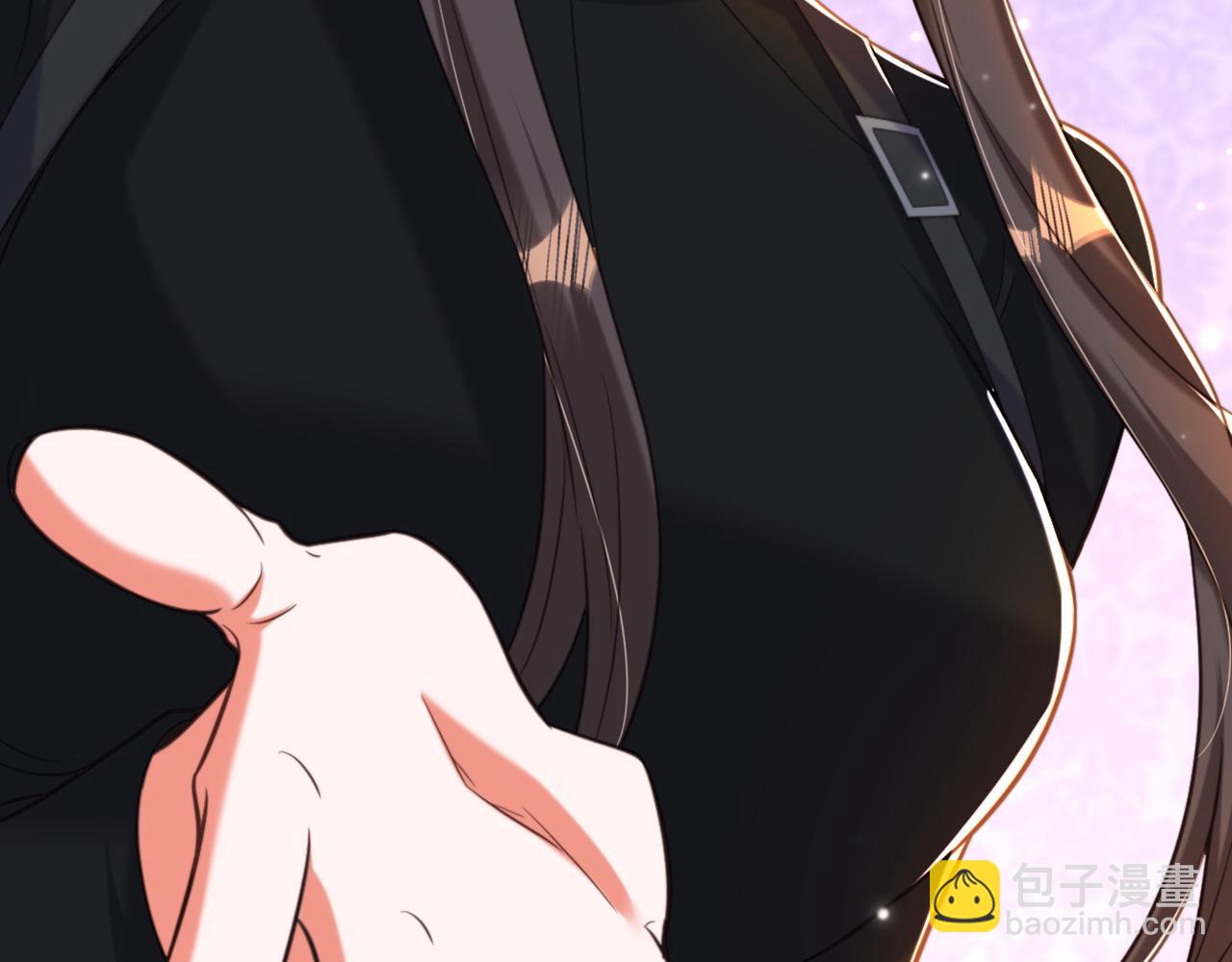 🍲重生空间：大小姐不好惹 第368话 有人入侵！抓住他！ 第8页