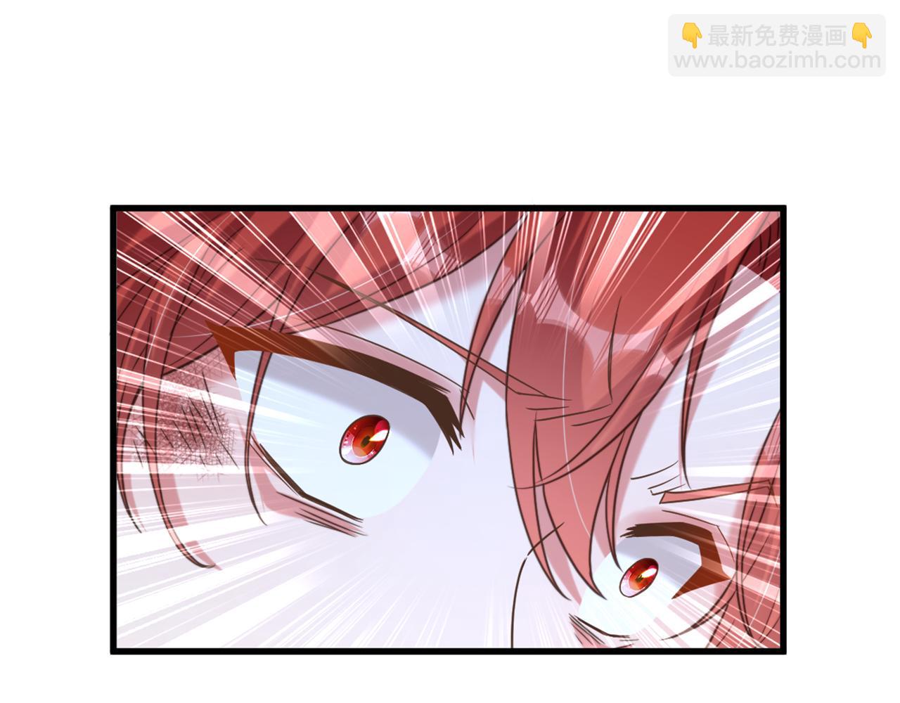 🍲重生空间：大小姐不好惹 第372话 请不要自我感动了！ 第26页