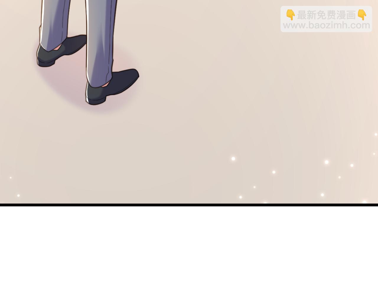 🍲重生空间：大小姐不好惹 第374话 一命换一命 第15页