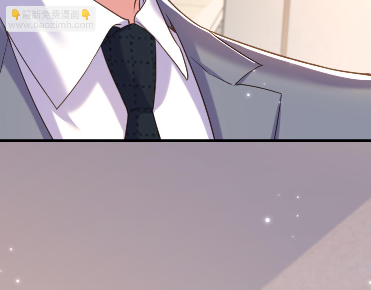 🍲重生空间：大小姐不好惹 第374话 一命换一命 第18页