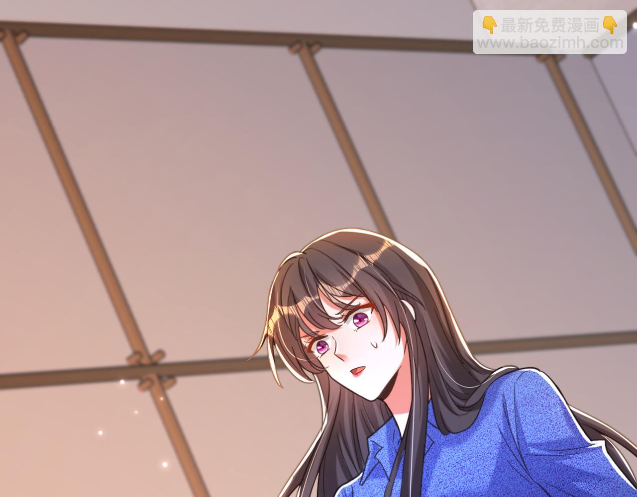 🍲重生空间：大小姐不好惹 第374话 一命换一命 第20页