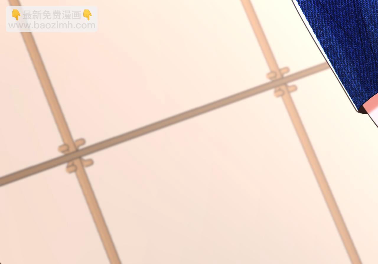 🍲重生空间：大小姐不好惹 第374话 一命换一命 第22页