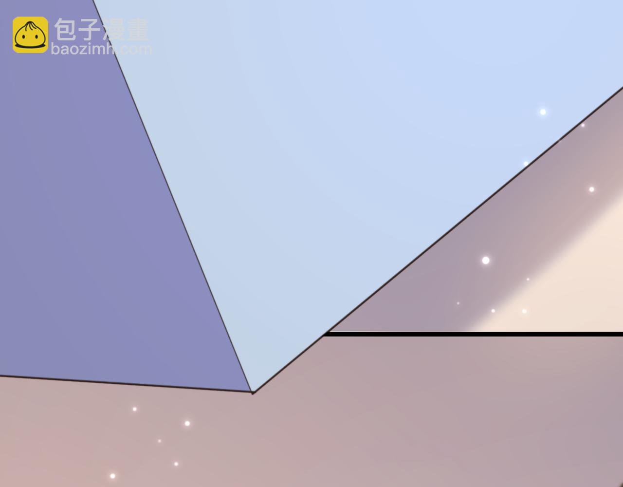 🍲重生空间：大小姐不好惹 第374话 一命换一命 第25页