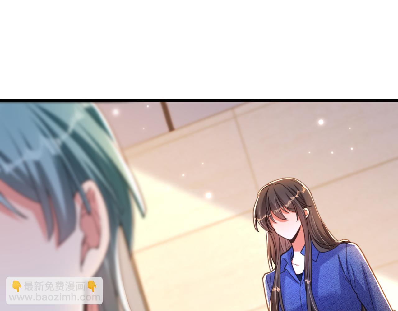 🍲重生空间：大小姐不好惹 第374话 一命换一命 第37页