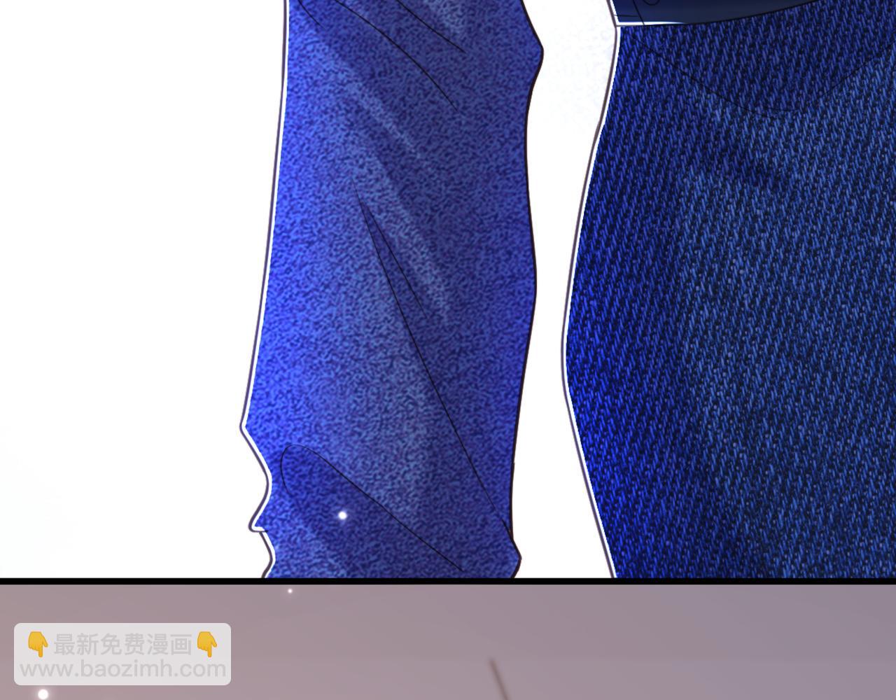 🍲重生空间：大小姐不好惹 第374话 一命换一命 第44页