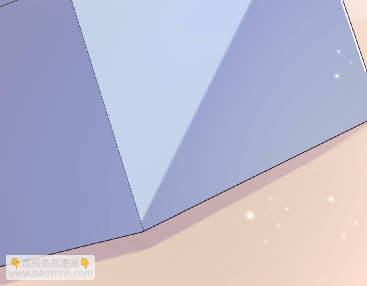 🍲重生空间：大小姐不好惹 第374话 一命换一命 第49页