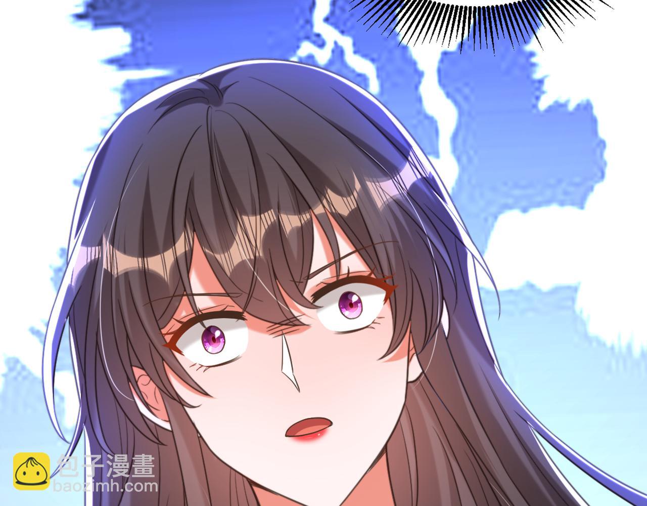 🍲重生空间：大小姐不好惹 第374话 一命换一命 第6页