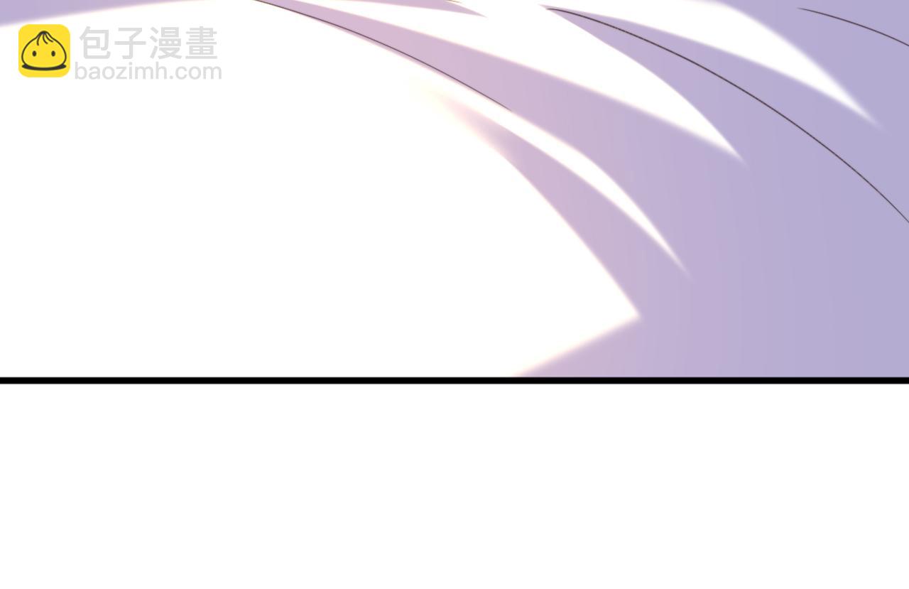 🍲重生空间：大小姐不好惹 第376话 接下来…该吻新娘了 第11页