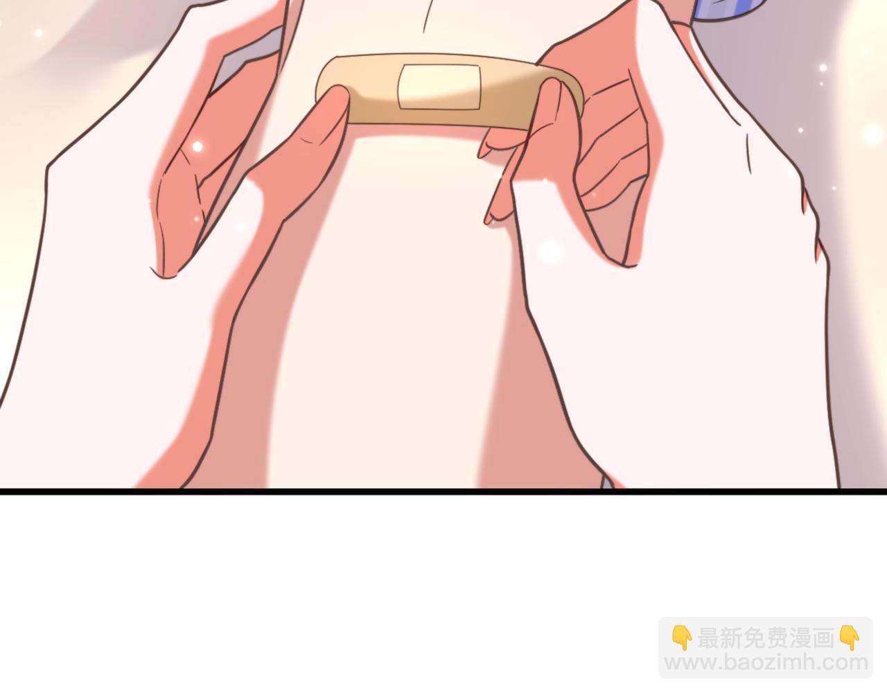 🍲重生空间：大小姐不好惹 第376话 接下来…该吻新娘了 第41页