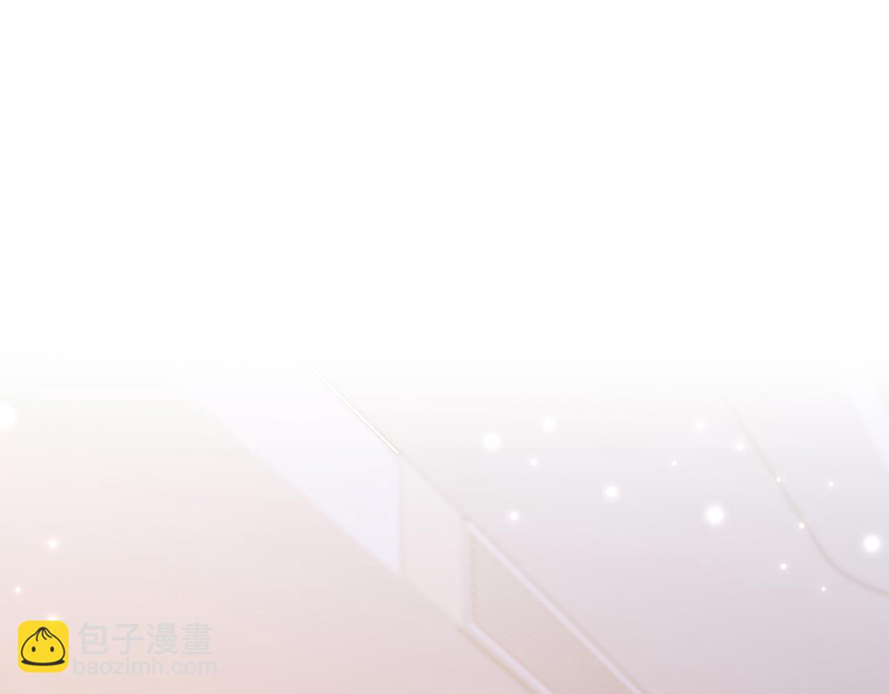 🍲重生空间：大小姐不好惹 第376话 接下来…该吻新娘了 第47页
