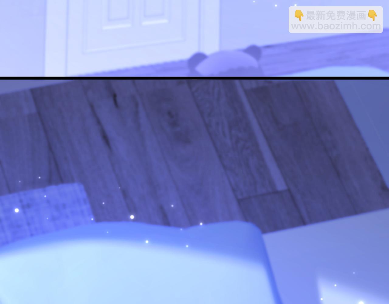 🍲重生空间：大小姐不好惹 第378话 你们…是要离开我吗 第18页