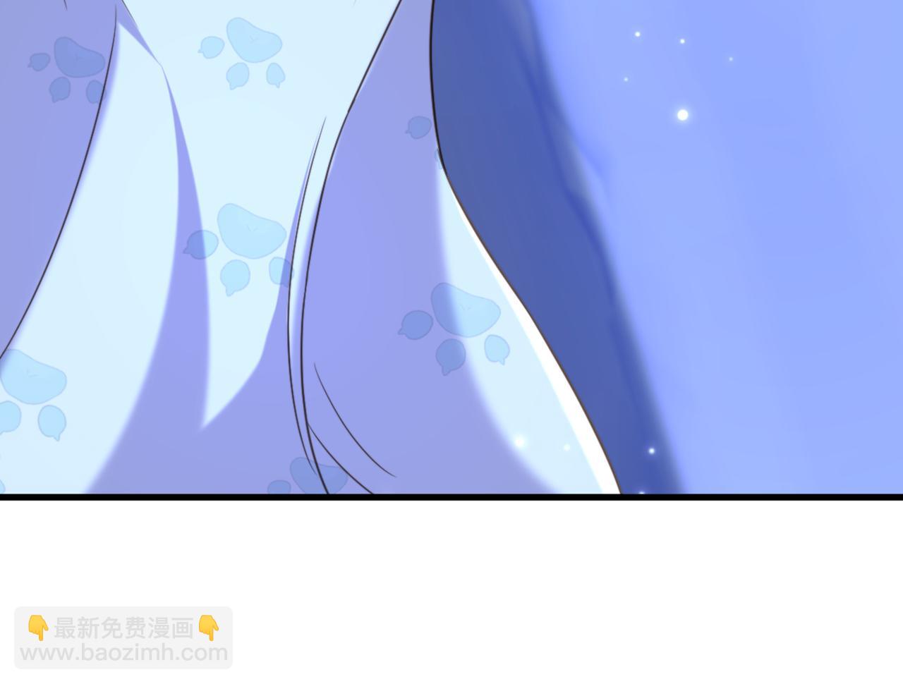 🍲重生空间：大小姐不好惹 第378话 你们…是要离开我吗 第22页