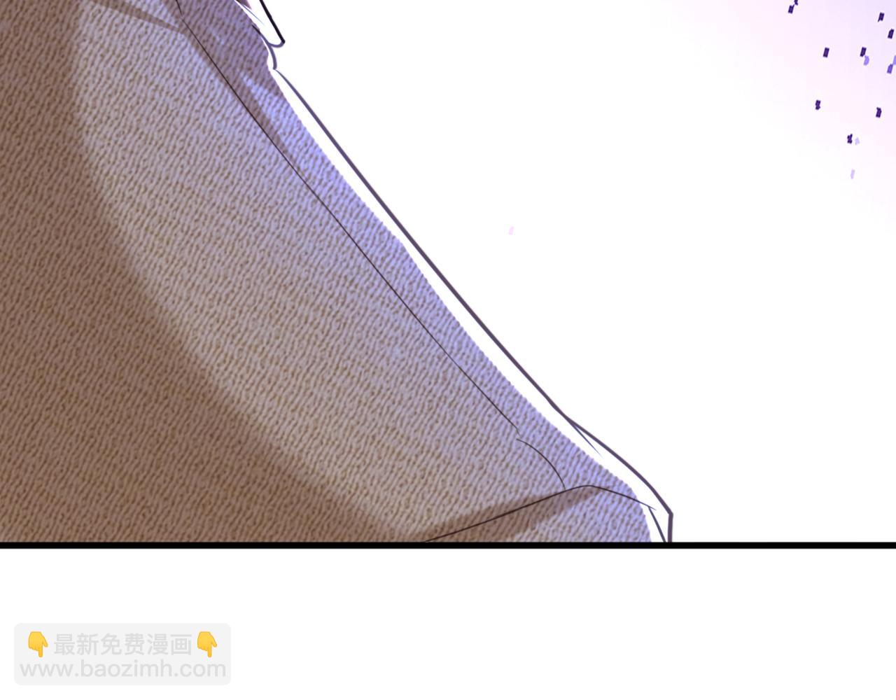 🍲重生空间：大小姐不好惹 第380话 通道在……消失？！ 第18页