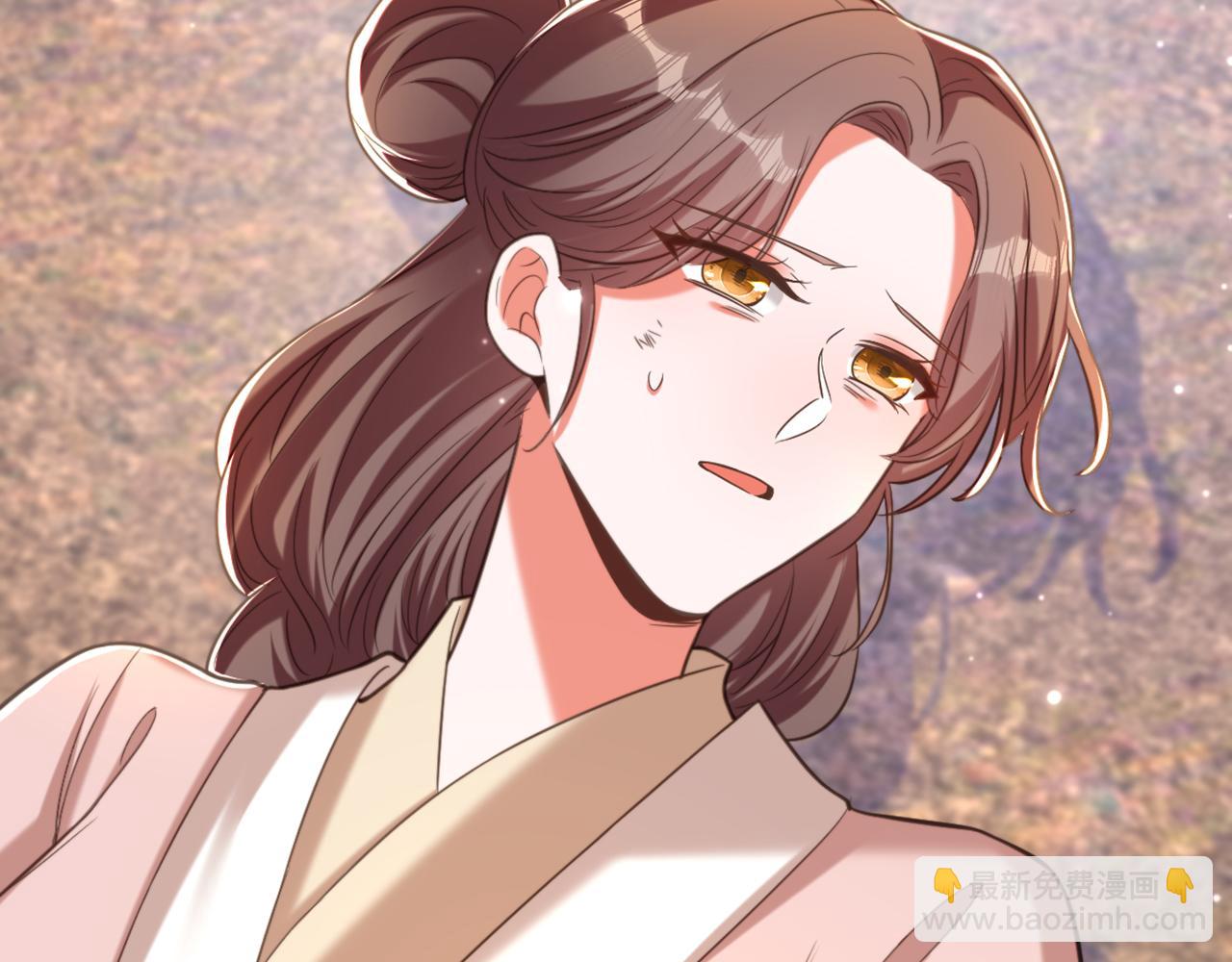 🍲重生空间：大小姐不好惹 第382话 我一定会找到他们 第12页