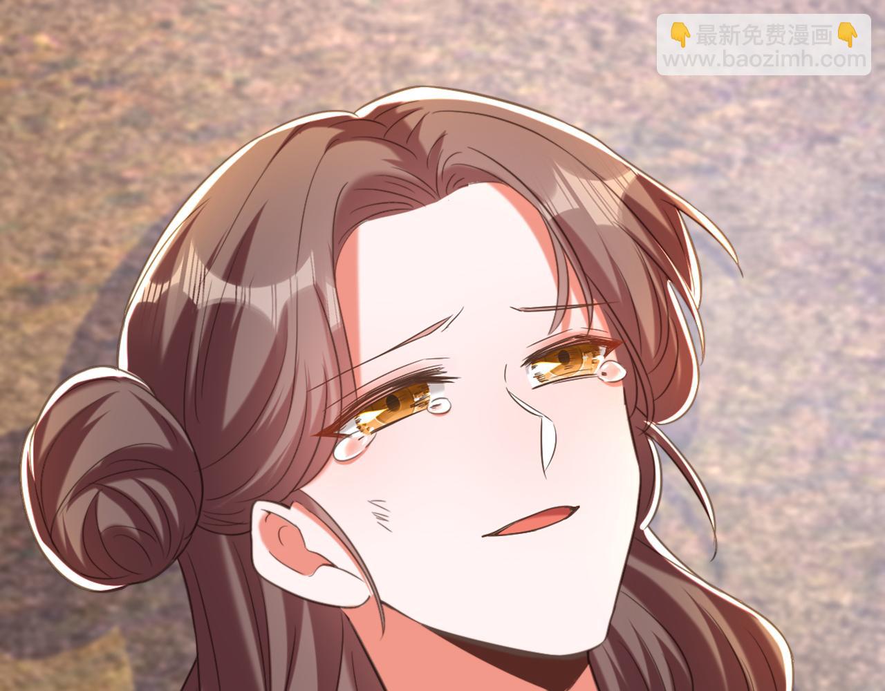 🍲重生空间：大小姐不好惹 第382话 我一定会找到他们 第22页
