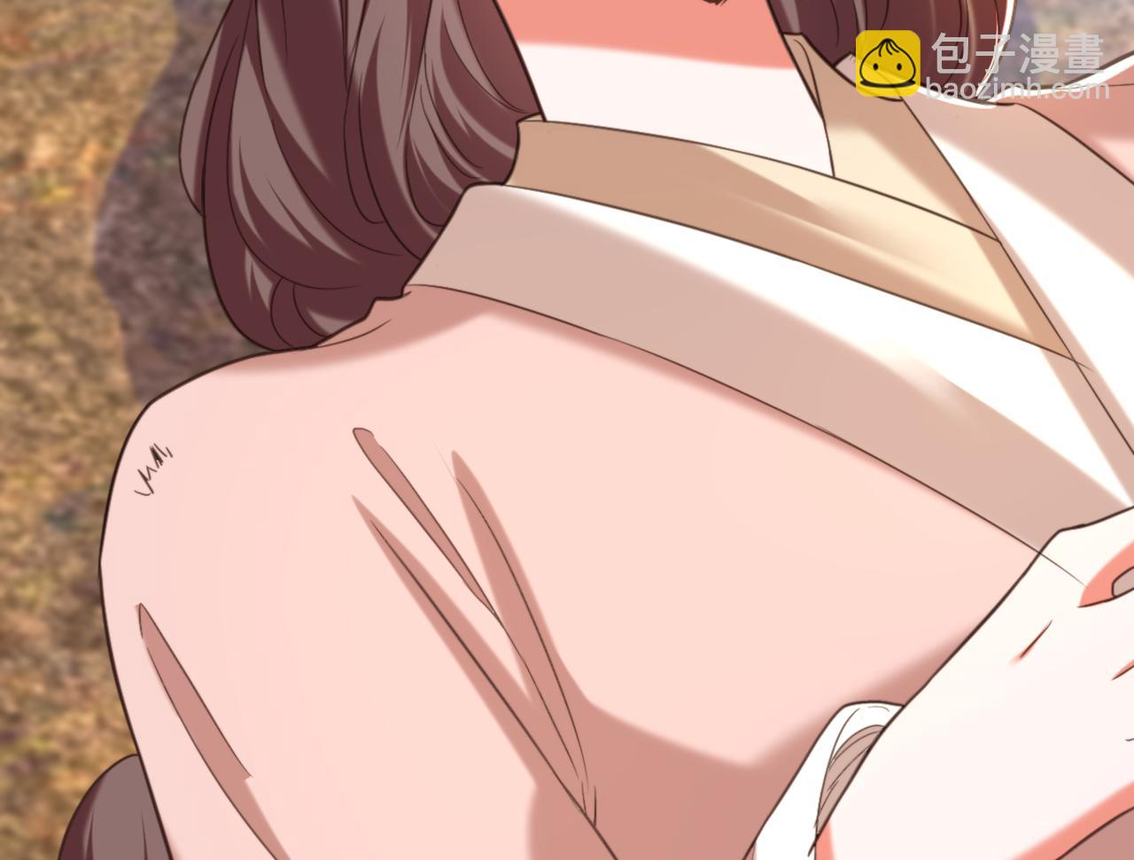 🍲重生空间：大小姐不好惹 第382话 我一定会找到他们 第23页
