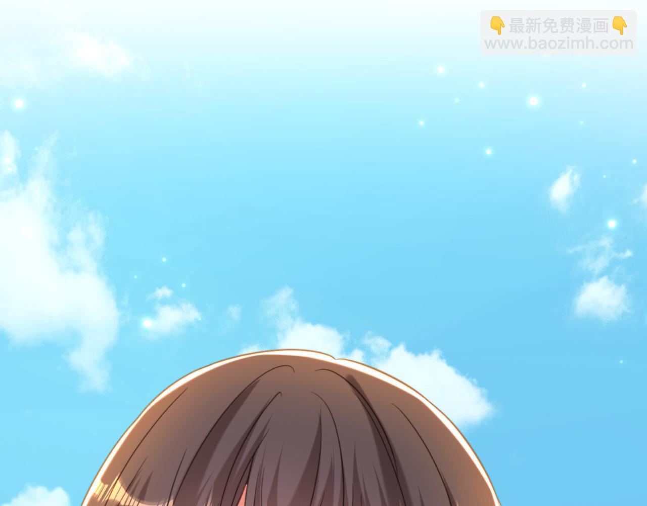 🍲重生空间：大小姐不好惹 第382话 我一定会找到他们 第27页