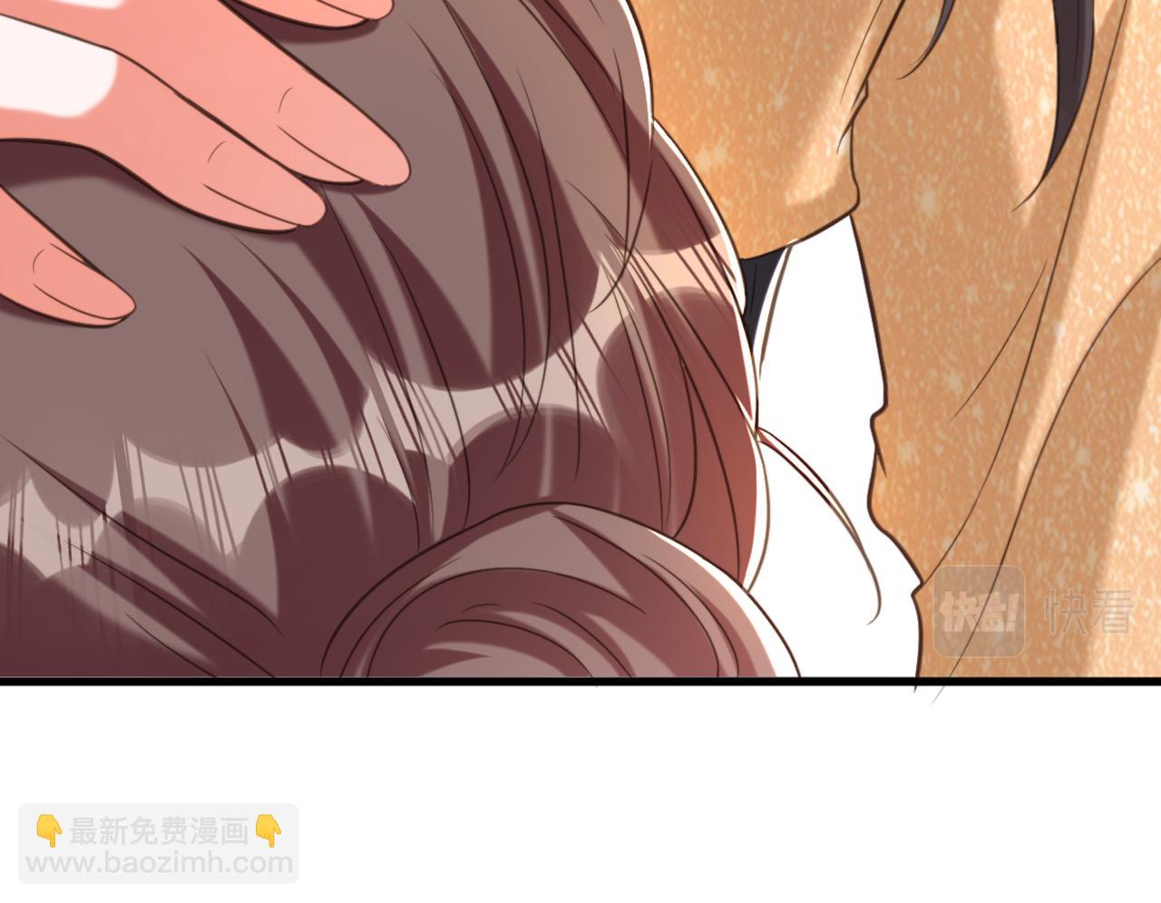 🍲重生空间：大小姐不好惹 第382话 我一定会找到他们 第31页