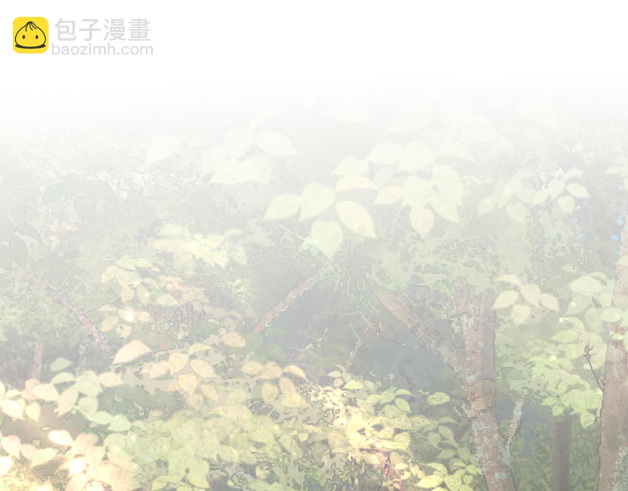 🍲重生空间：大小姐不好惹 第382话 我一定会找到他们 第32页