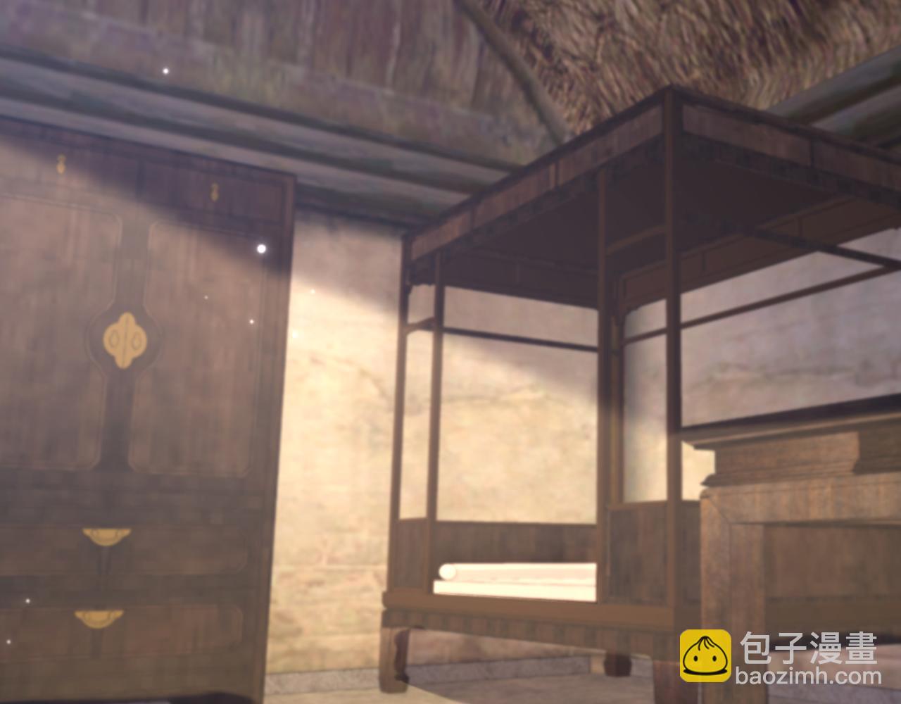 🍲重生空间：大小姐不好惹 第382话 我一定会找到他们 第38页