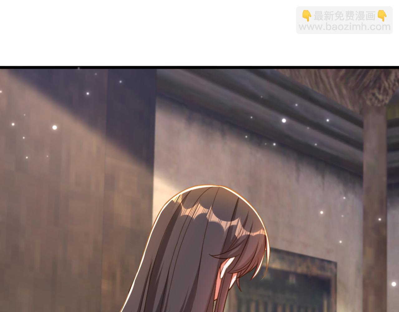 🍲重生空间：大小姐不好惹 第382话 我一定会找到他们 第40页