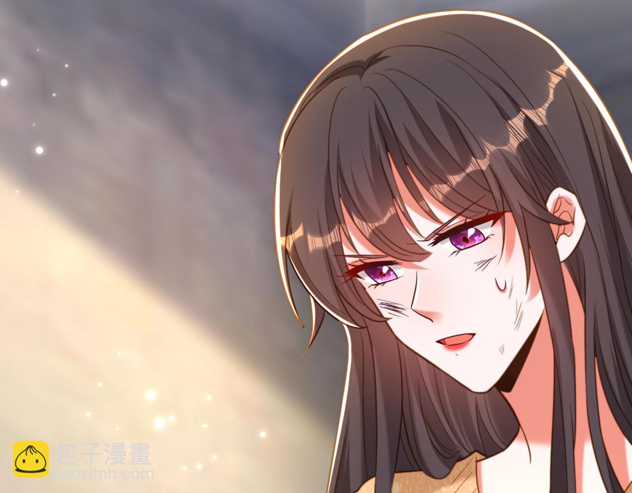 🍲重生空间：大小姐不好惹 第382话 我一定会找到他们 第44页
