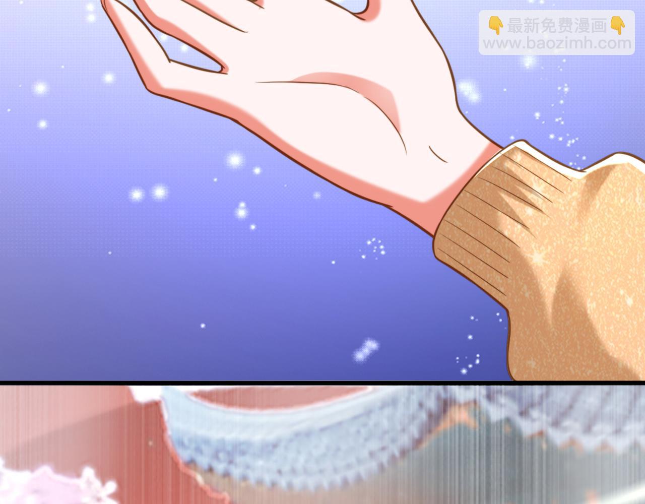 🍲重生空间：大小姐不好惹 第382话 我一定会找到他们 第48页