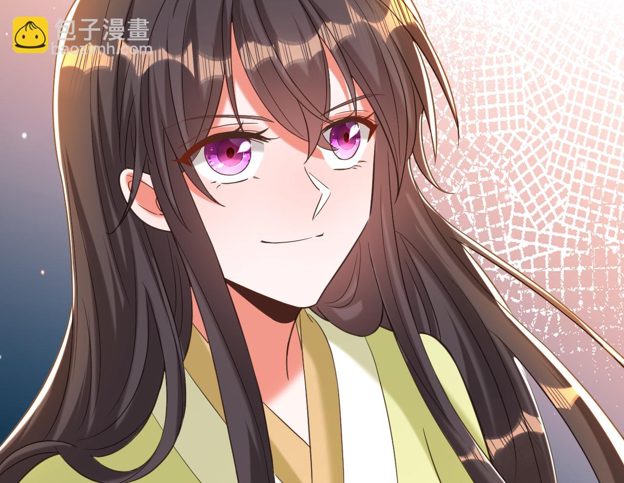 🍲重生空间：大小姐不好惹 第386话 二小姐？我呸！ 第43页