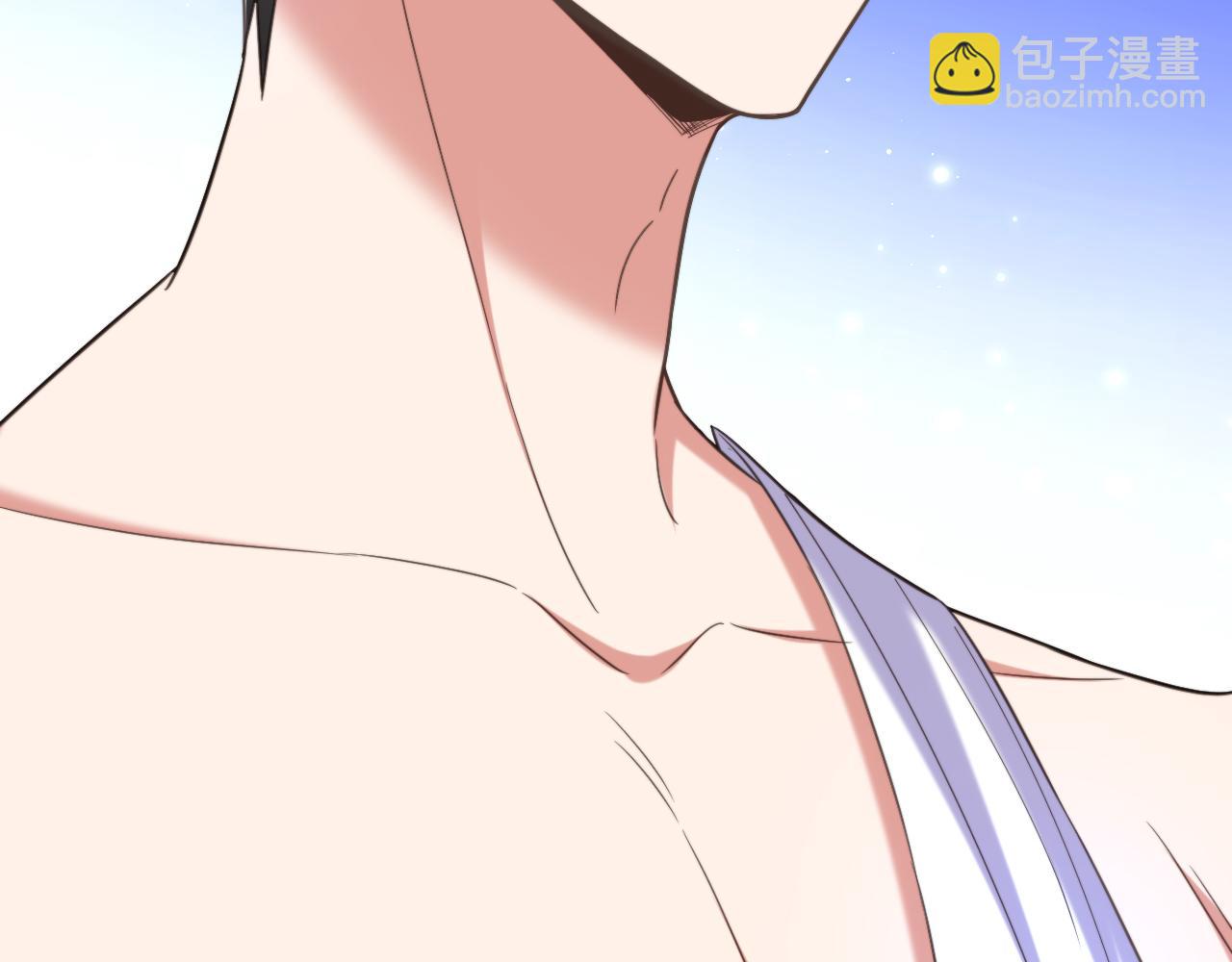 🍲重生空间：大小姐不好惹 第390话 无能王爷？ 第23页