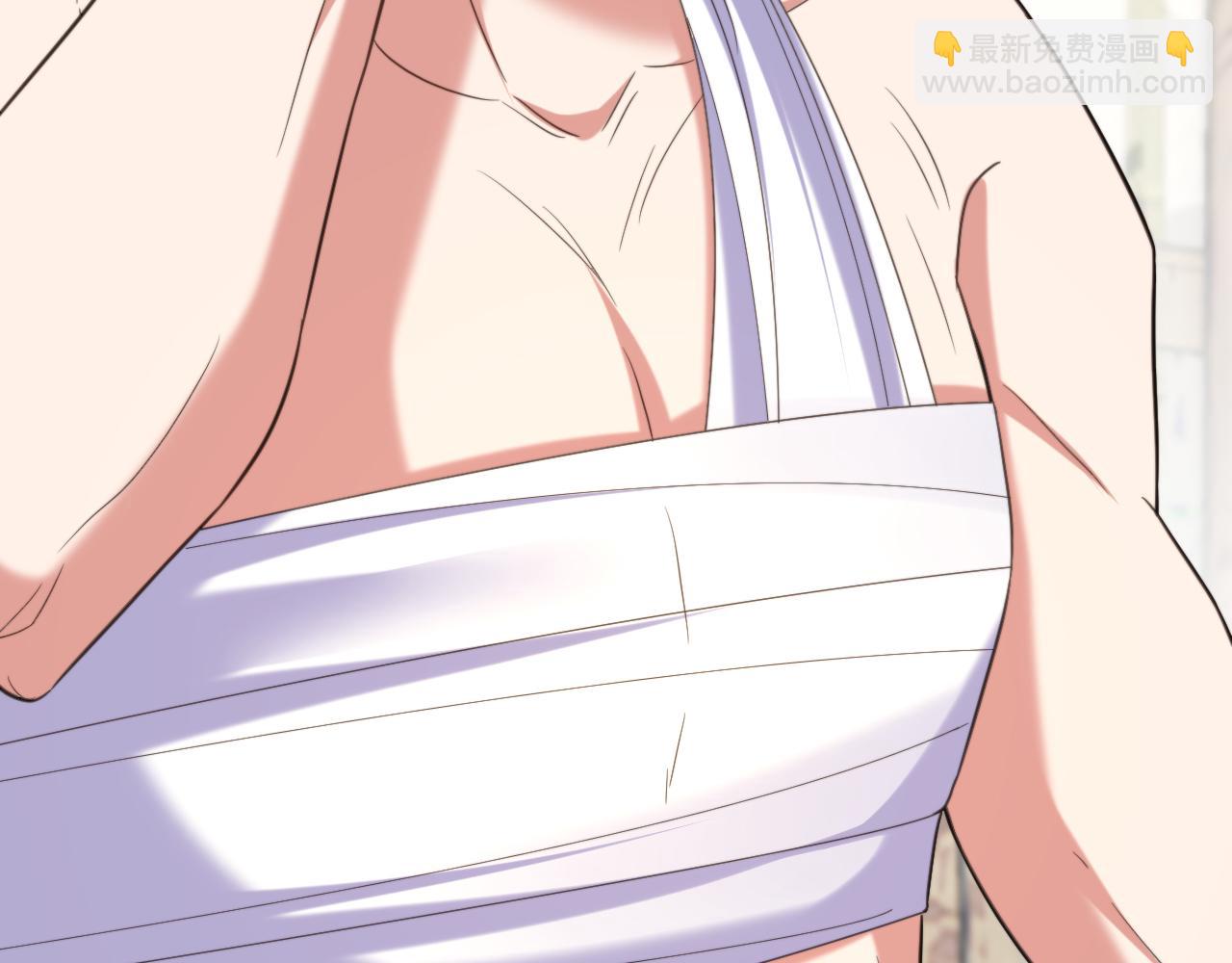 🍲重生空间：大小姐不好惹 第390话 无能王爷？ 第33页