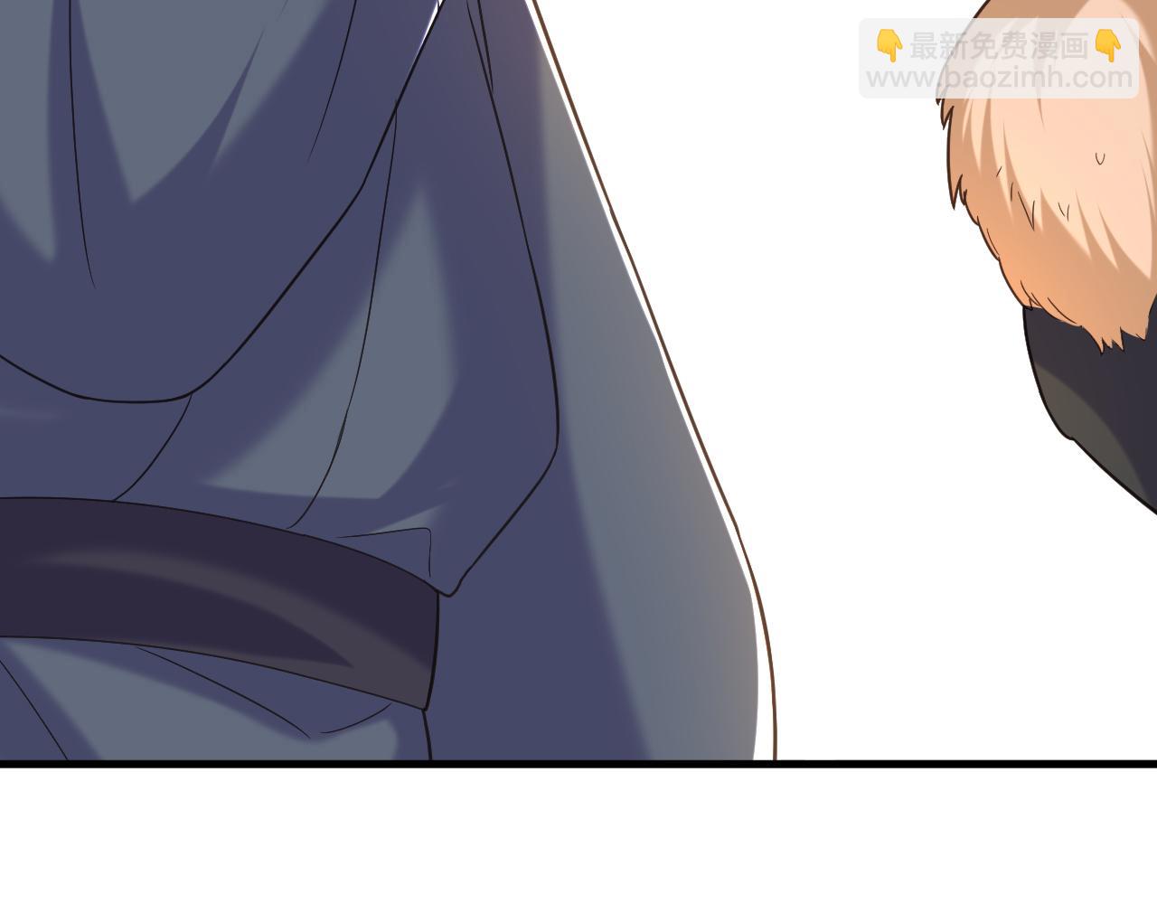 🍲重生空间：大小姐不好惹 第390话 无能王爷？ 第46页