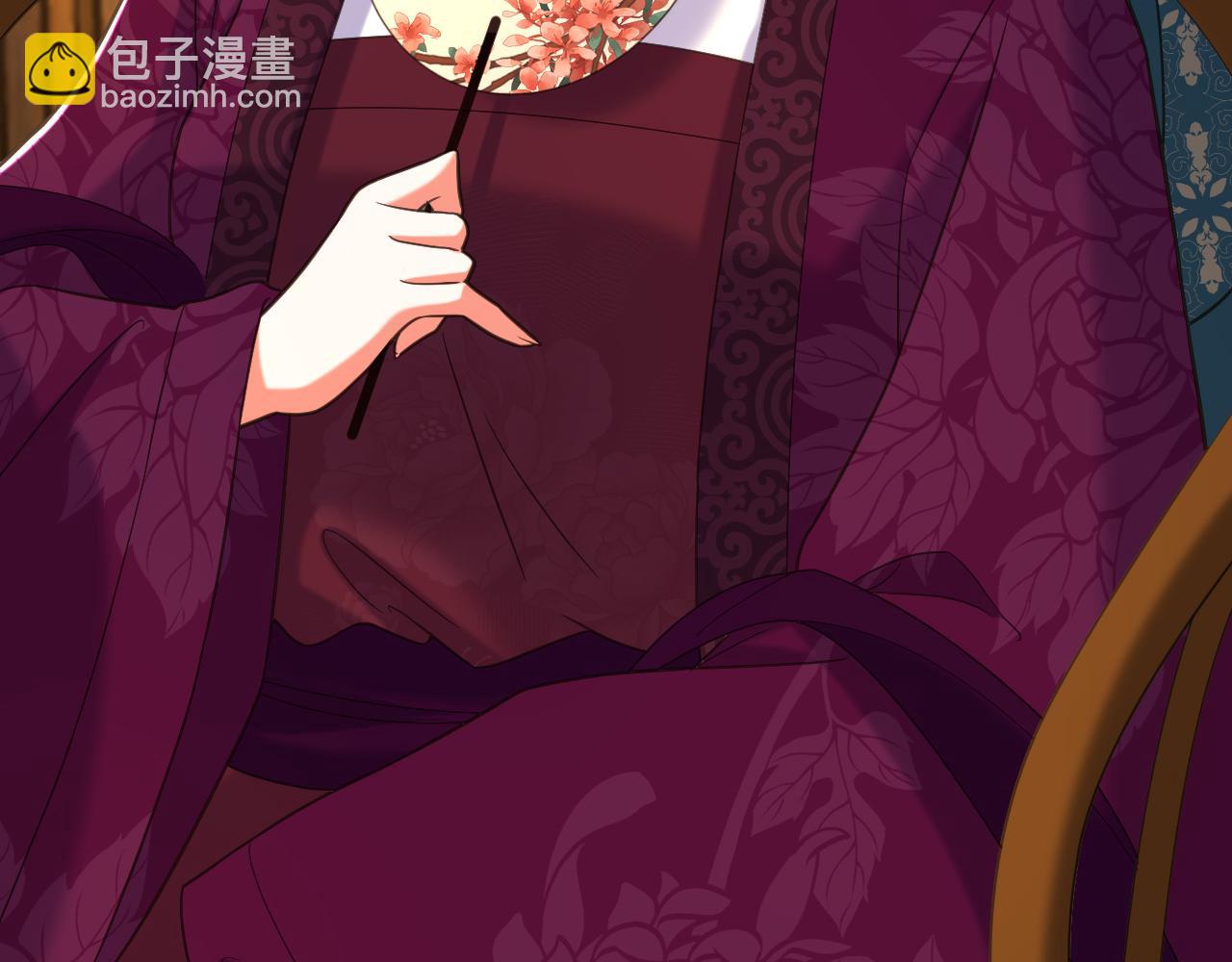 🍲重生空间：大小姐不好惹 第392话 百年难遇的修仙奇才 第12页