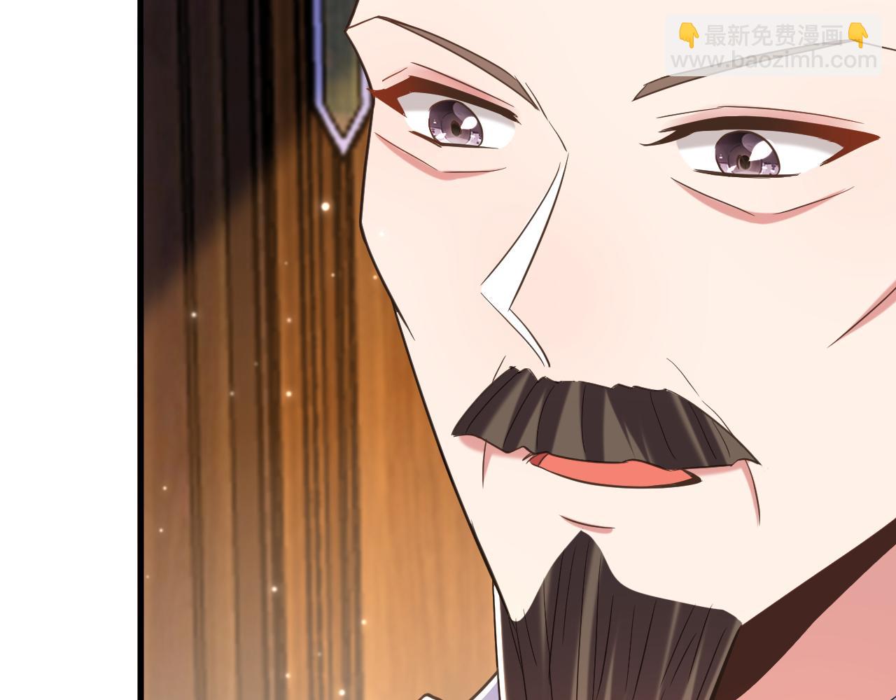 🍲重生空间：大小姐不好惹 第392话 百年难遇的修仙奇才 第15页