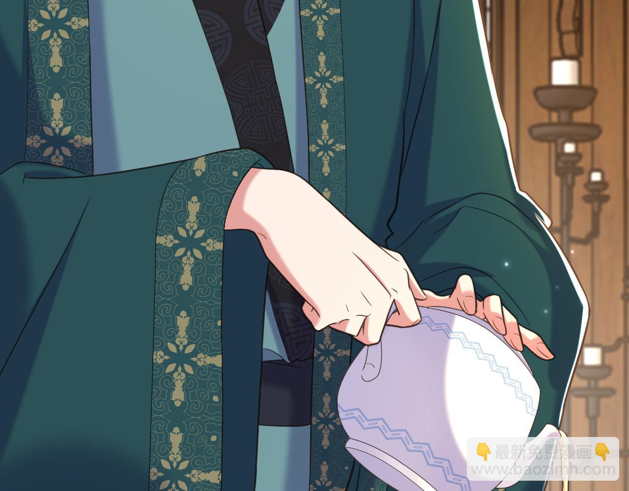 🍲重生空间：大小姐不好惹 第392话 百年难遇的修仙奇才 第34页