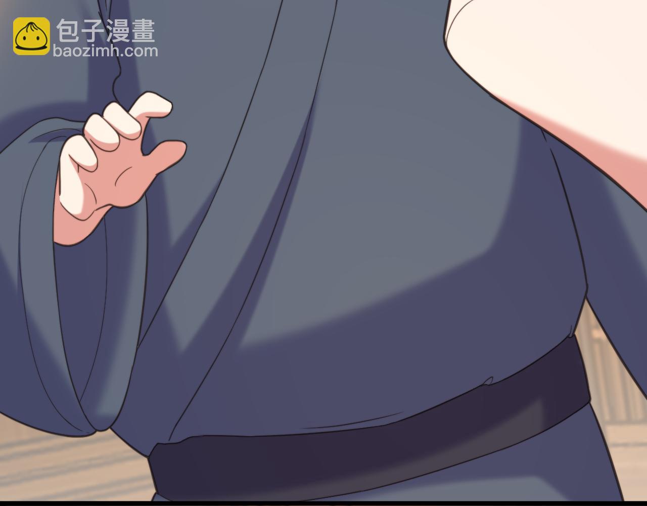 🍲重生空间：大小姐不好惹 第398话 你少在这和稀泥！ 第31页